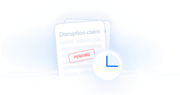 Forderung in 2 Min. schicken