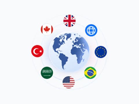 Experten für Fluggastrechte